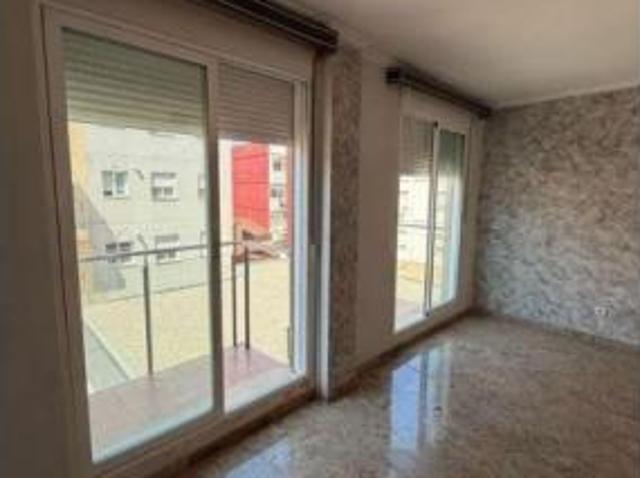 Dúplex en venta en Albal, València / Valencia