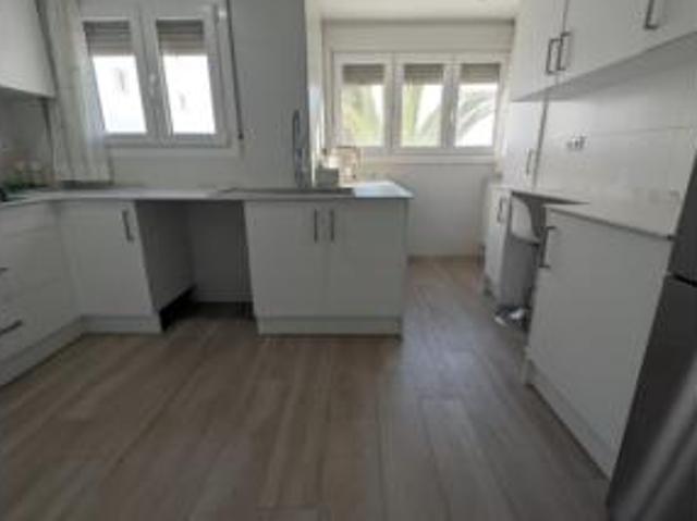 Dúplex en venta en Albalat dels Sorells, València / Valencia