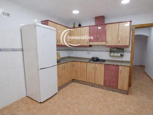 Dúplex en venta en el Baix Segura / La Vega Baja, Valencia