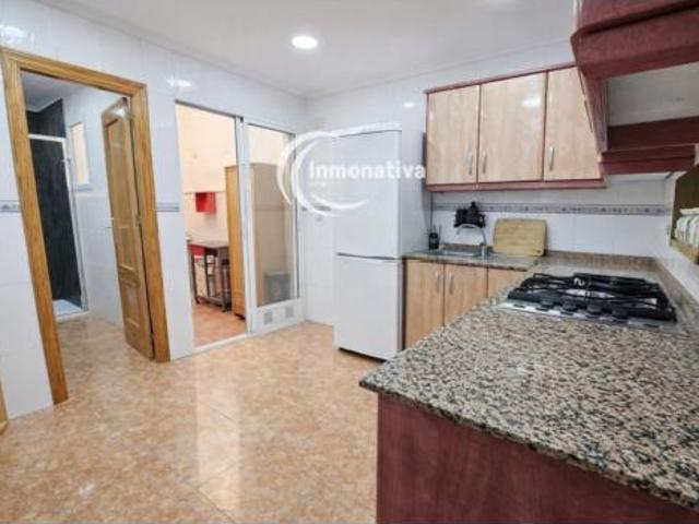 Dúplex en venta en el Baix Segura / La Vega Baja, Valencia