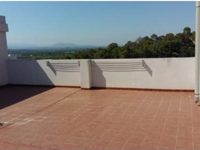 Dúplex en venta en la Ribera Alta, Valencia