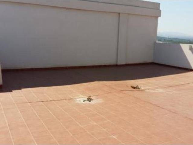 Dúplex en venta en la Ribera Alta, Valencia