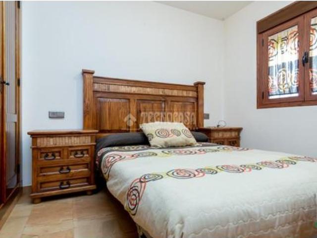 Dúplex en venta en Comarca de la Vega de Granada, Andalucía