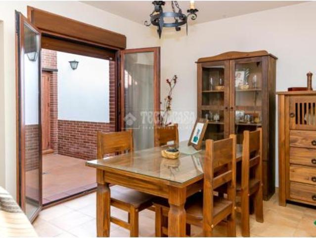 Dúplex en venta en Albolote, Granada