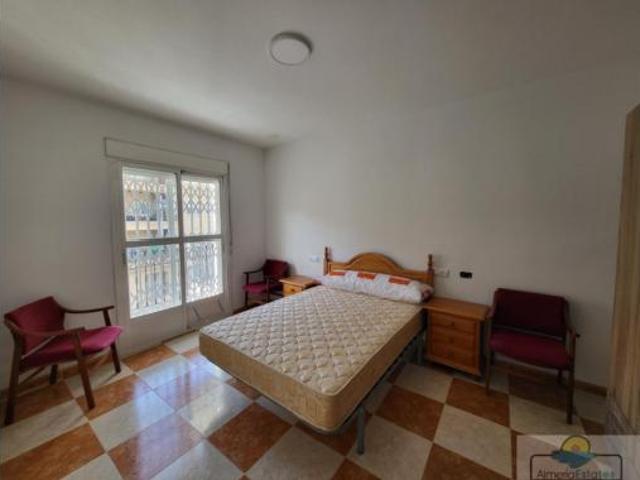 Dúplex en venta en Valle del Almanzora, Andalucía