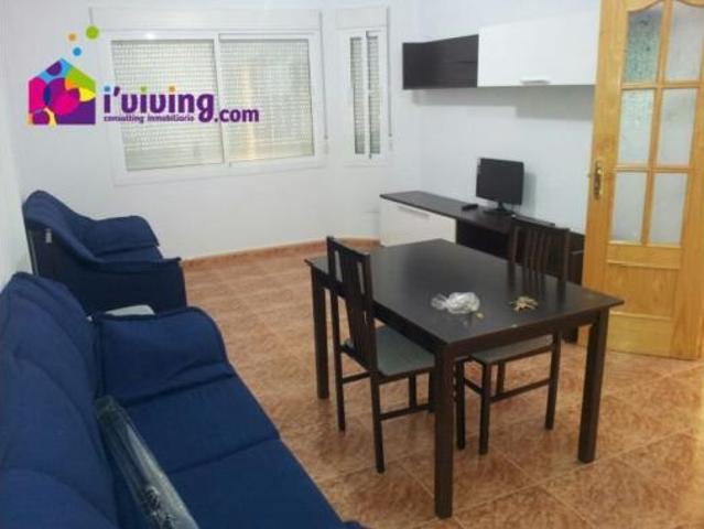 Dúplex en venta en Valle del Almanzora, Andalucía