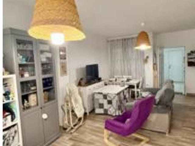 Dúplex en venta en Valle del Almanzora, Andalucía