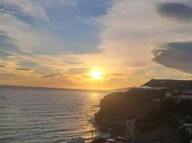 Dúplex en venta en Comarca de la Costa Granadina, Andalucía