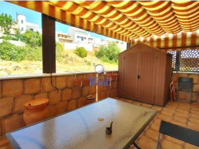Dúplex en venta en Alcalá De Guadaíra, Andalucía