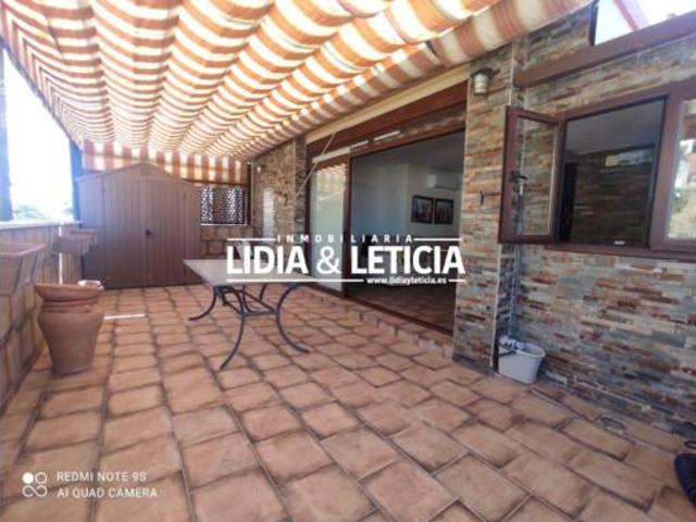 Dúplex en venta en Alcalá De Guadaíra, Andalucía