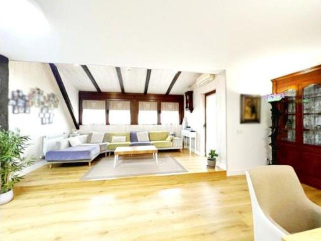Dúplex en venta en Distrito IV, Alcalá De Henares