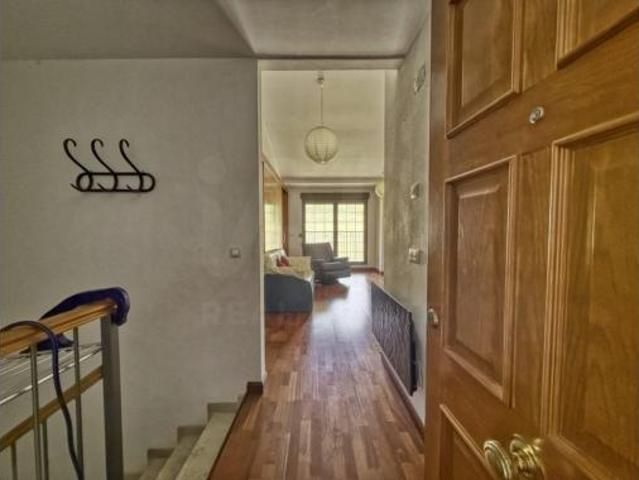 Dúplex en venta en Gúdar-Javalambre, Aragón