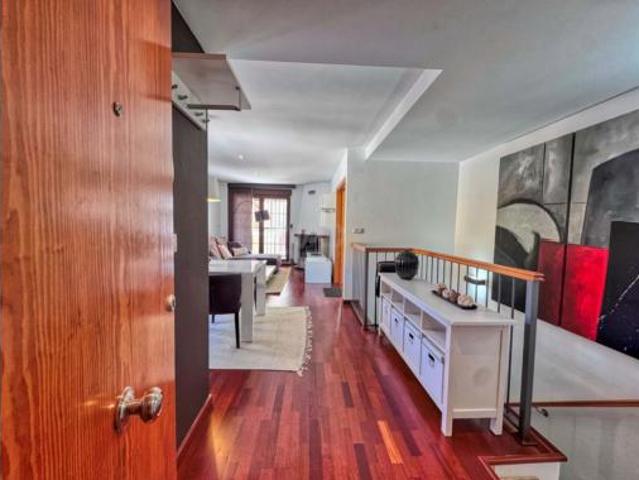 Dúplex en venta en Gúdar-Javalambre, Aragón