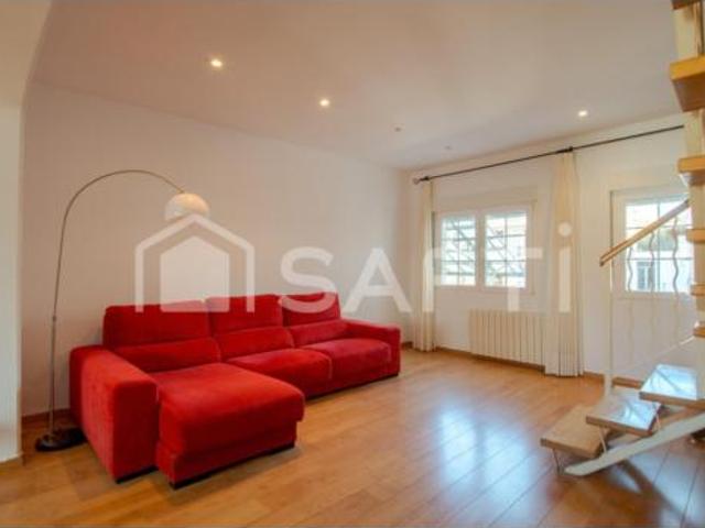Dúplex en venta en el Baix Maestrat, Valencia
