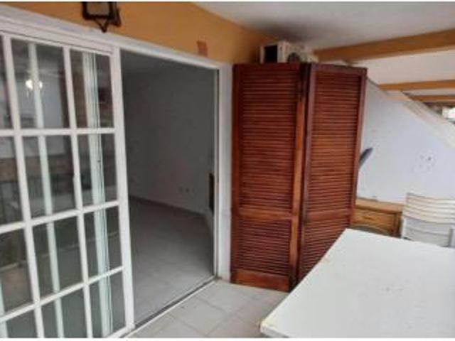 Dúplex en venta en Alcossebre, el Baix Maestrat