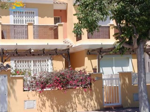 Dúplex en venta en Alcossebre, el Baix Maestrat