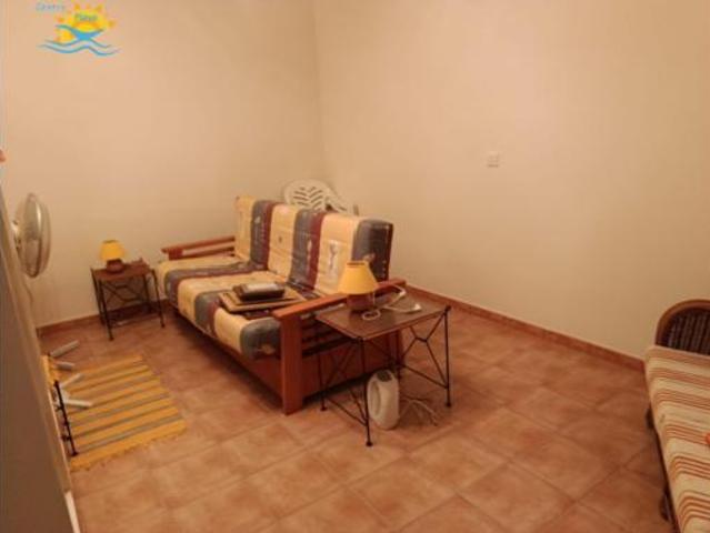 Dúplex en venta en Alcossebre, el Baix Maestrat