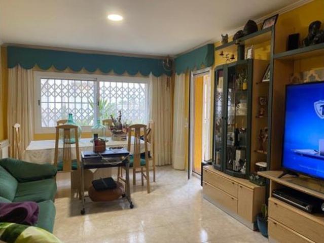 Dúplex en venta en Montsià, Catalunya
