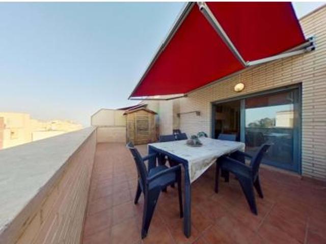 Dúplex en venta en les Cases d'Alcanar, Montsià