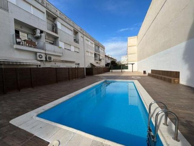 Dúplex en venta en les Cases d'Alcanar, Montsià