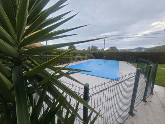Dúplex en venta en Montsià, Catalunya