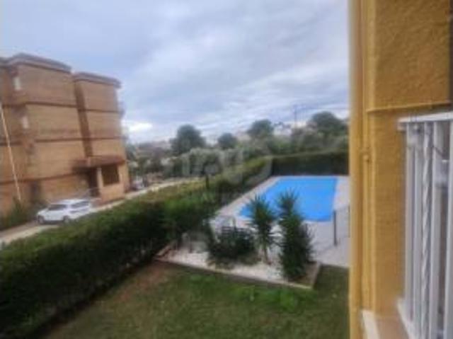 Dúplex en venta en Montsià, Catalunya