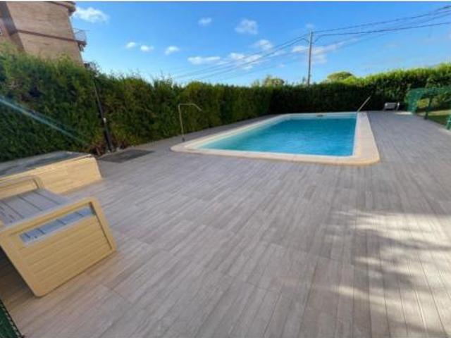 Dúplex en venta en Montsià, Catalunya