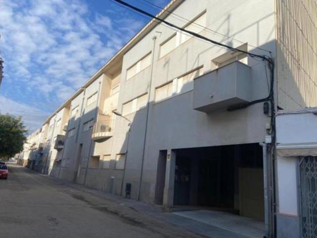 Dúplex en venta en les Cases d'Alcanar, Montsià