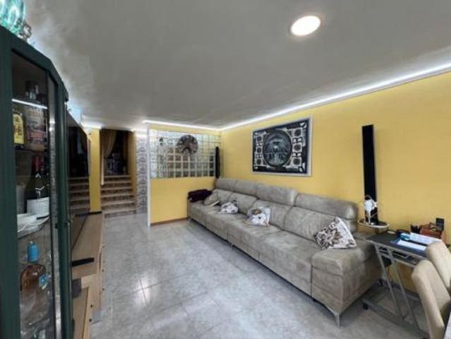 Dúplex en venta en Montsià, Catalunya