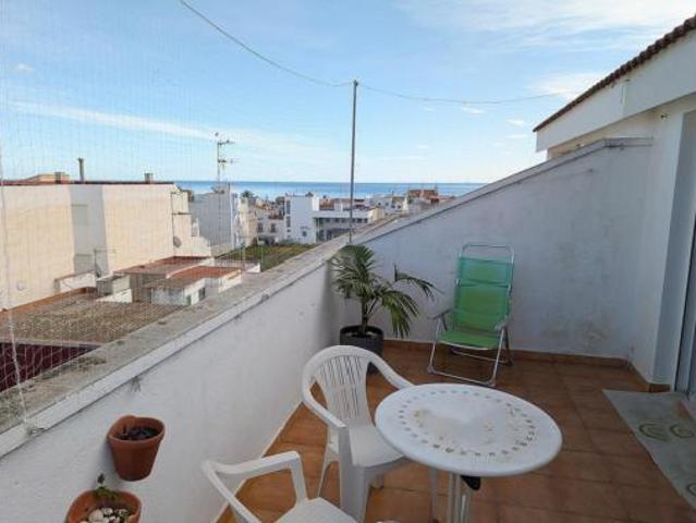 Dúplex en venta en les Cases d'Alcanar, Montsià