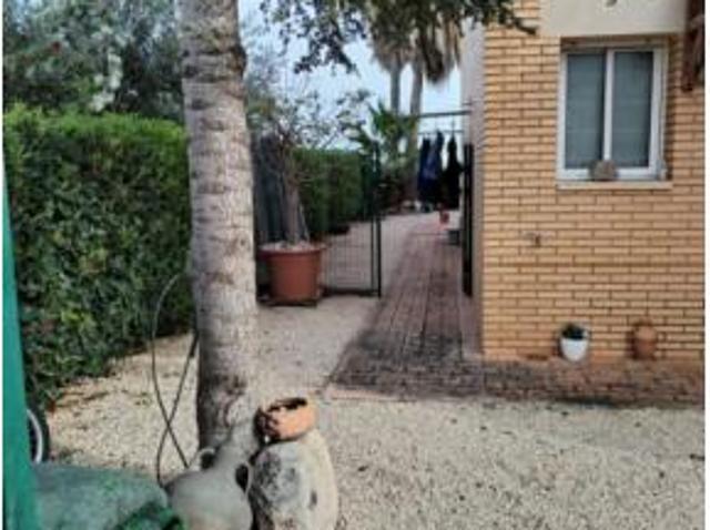 Dúplex en venta en Montsià, Catalunya