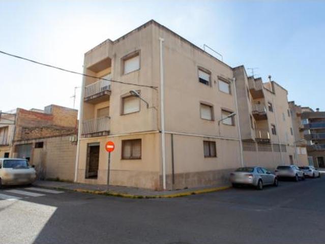 Dúplex en venta en Alcanar