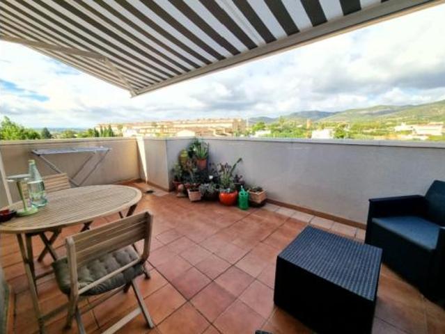 Dúplex en venta en les Cases d'Alcanar, Alcanar