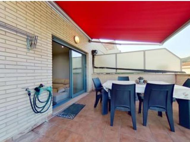 Dúplex en venta en les Cases d'Alcanar, Montsià