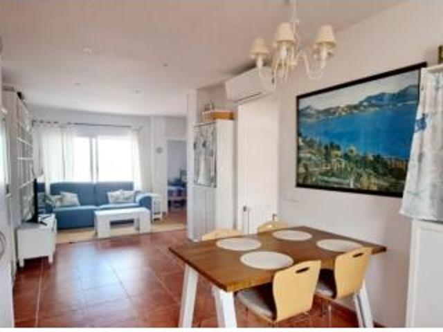 Dúplex en venta en les Cases d'Alcanar, Montsià