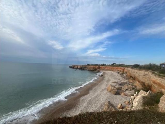 Dúplex en venta en les Cases d'Alcanar, Montsià