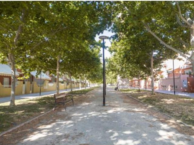 Dúplex en venta en Alcantarilla, Área Metropolitana de Murcia