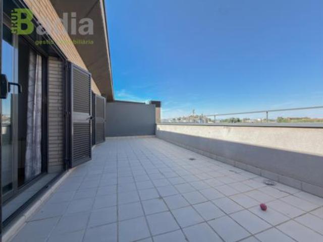 Dúplex en venta en Segrià, Catalunya