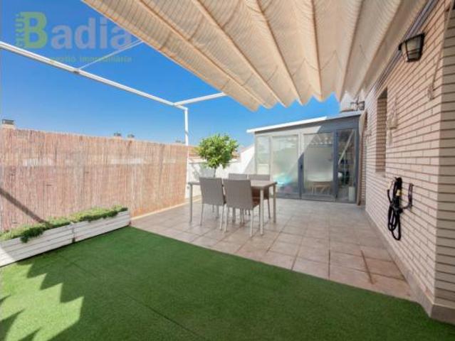Dúplex en venta en Segrià, Catalunya