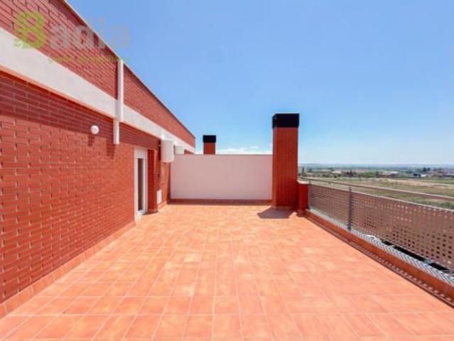 Dúplex en venta en Segrià, Catalunya