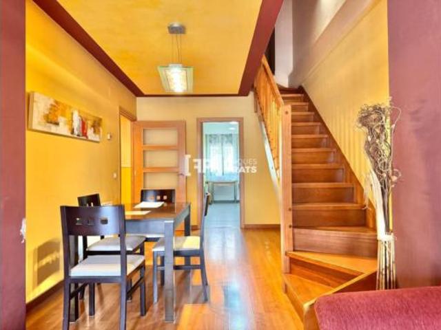 Dúplex en venta en el Roser, Alcoletge