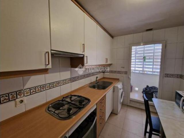 Dúplex en venta en Suroeste, Alcorcón