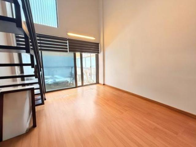 Dúplex en venta en Suroeste, Alcorcón