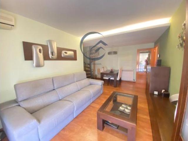Dúplex en venta en Norte, Alcorcón