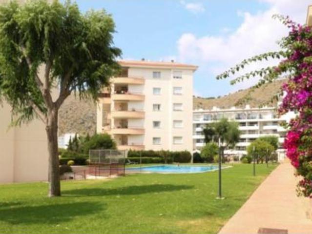 Dúplex en venta en Platja d'Alcúdia, Raiguer
