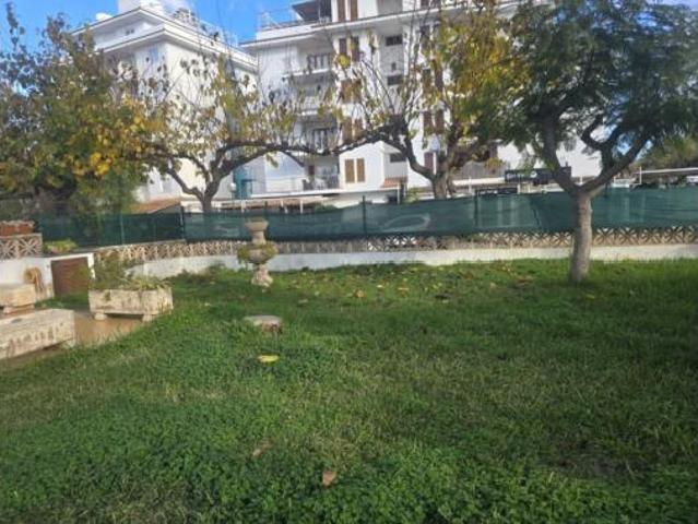 Dúplex en venta en Platja d'Alcúdia, Raiguer