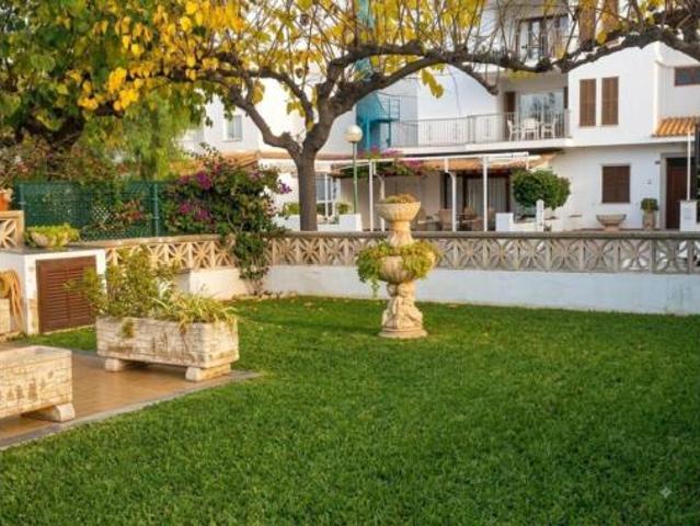 Dúplex en venta en Port d'Alcúdia, Raiguer