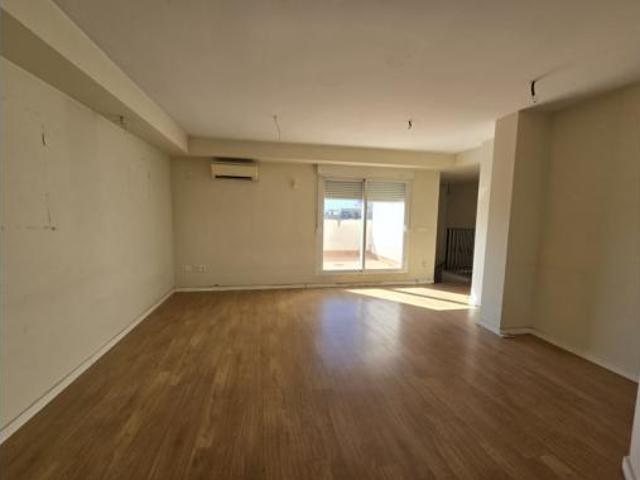 Dúplex en venta en Aldaia, Valencia
