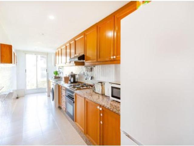 Dúplex en venta en l'Horta Sud, Valencia