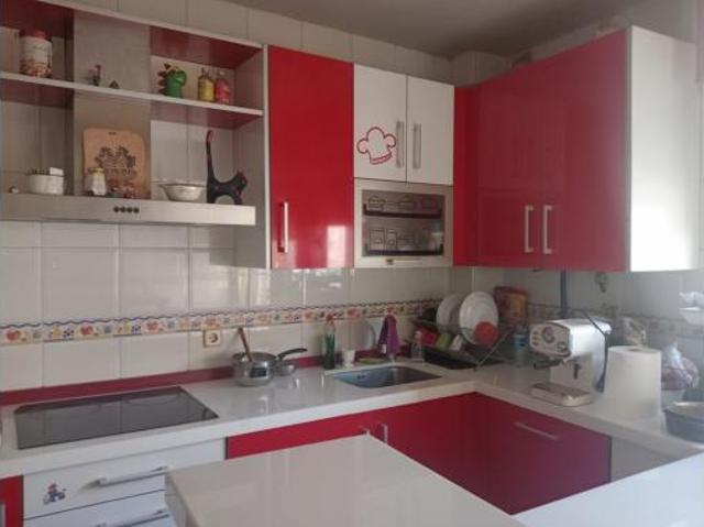 Dúplex en venta en Aldeamayor De San Martín